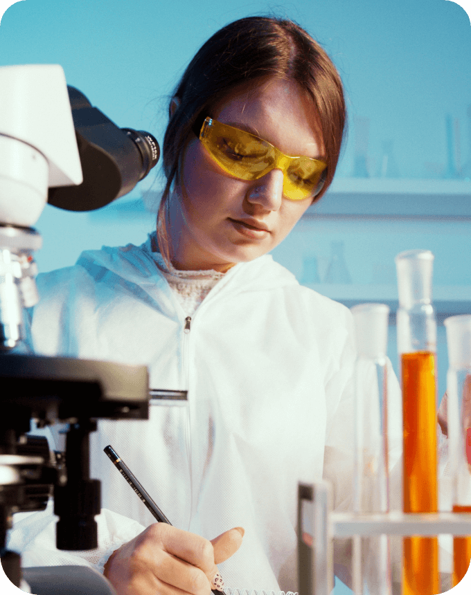 méhnyakrák kutatás hpv oltás